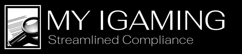 Crypto Exchange License Logo